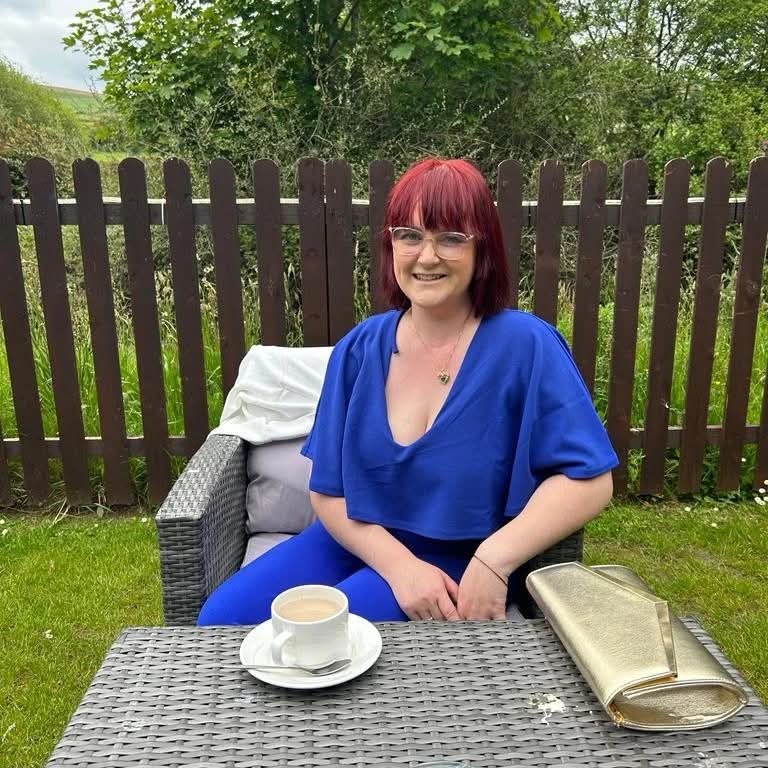 fb img 1765366953604