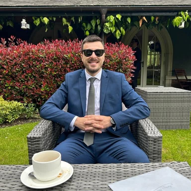 fb img 1765366963021