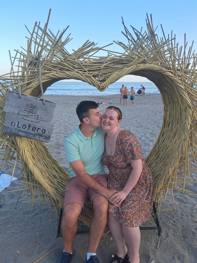 img 20251208 wa0011 (2)